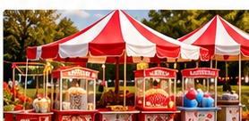 Carnival package