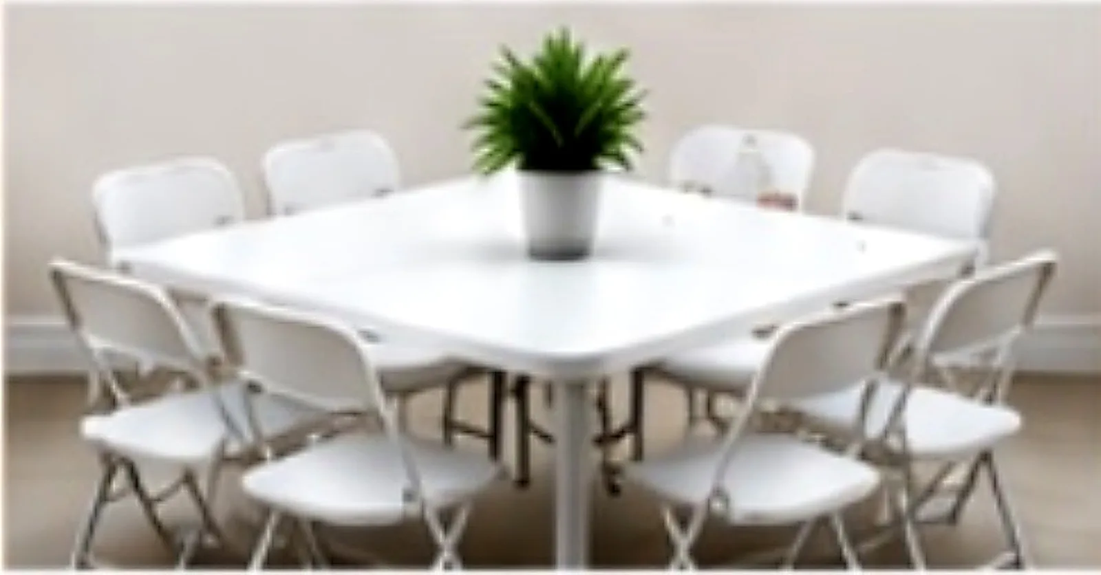Kids table set